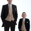 Dublin Formalwear image